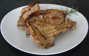 costillar-de-cordero-pelibuey