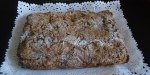 TARTA DE MANZANA 2