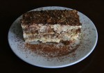 Titamisú
