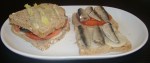 BOCADILLOS DE SARDINAS 1