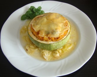 bubangos-rellenos-de-arroz-1jpg