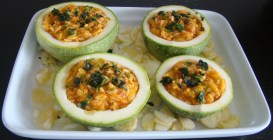 bubangos-rellenos-de-arroz