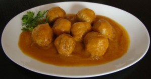 albondigas-de-caballas