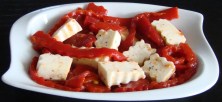 salsa-de-pimientos-rojos-y-queso-blanco