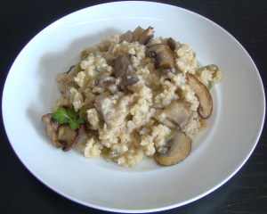 ARROZ CON SETAS Y CHAMPIÑONES.jpg