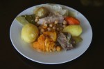 Cocido (2)