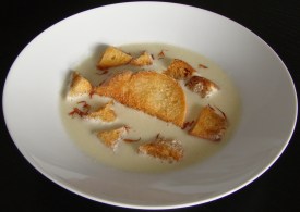sopa-de-almendras