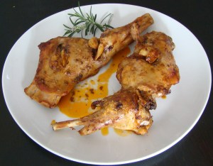 cordero-pelibuey-en-adobo