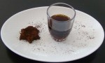 LICOR DE CAFÉ 1