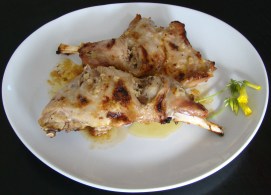 cordero-pelibuey-al-limon