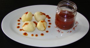 salsa-de-azafran-con-pimenton-mojo