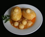 Papas rellenas de atún (4)