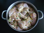 POLLO CRUDO 001