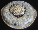 Tarta Familia Richi (1)