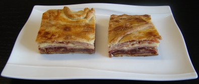 Empanada de dátiles (4)