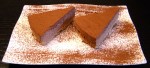 Tarta de mousse de chocolate (2)