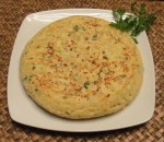 Tortilla Española (2)
