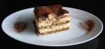 Tiramisú (2)