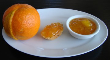 MERMELADA NARANJA AMARGA (3)