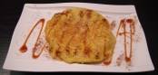 Tortilla de Carnaval