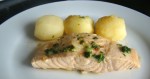 cazuela de salmon1