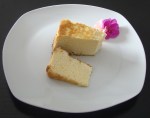 TARTA DE REQUESON 1