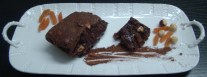 BROWNIE MALVASIA 1