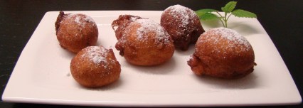 BUÑUELOS DE PLÁTANOS.1