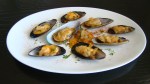 MEJILLONES AL VINO BLANCO (2)