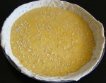 TARTA DE MELOCOTON Y PERA.jpg1