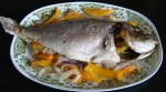 DORADA DE MAR AL HORNO.jpg1