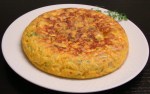 TORTILLA DE JAMÓN DE YORH.jpg1