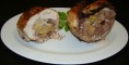 POLLO RELLENO DE MANZANA Y FRUTOS SECOS.jpg2