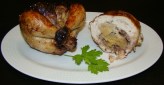 POLLO RELLENO DE MANZANA Y FRUTOS SECOS.jpg5