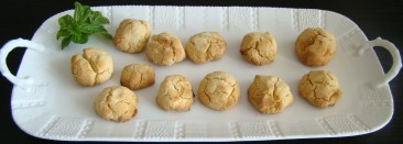 GALLETAS DE HARINA DE ARROZ 3