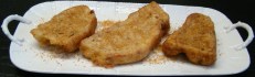 TORRIJAS DE LECHE DE SOJA.jpg3