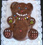 BIZCOCHO DE OSITO CON YOGUR Y CHOCOLATE.jpg1