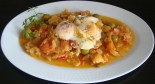 HUEVOS ESCALFADOS CON FRITURA.jpg1