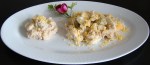 ENSALADILLA CON PERA Y MANZANA.1jpg