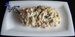 ENSALADILLA RUSA 1