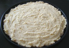 PIZZA DE PAPAS MASA1