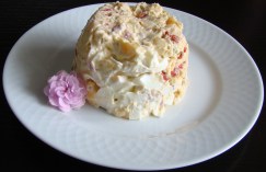 ENSALADILLA SARAI 1
