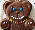 BROWNIE CON FRAMBUESAS jpg