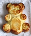 osito-de-tarta-de-pera