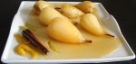 peras-en-almibar