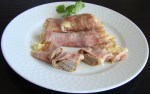 solomillo-de-cochino-relleno-de-queso-y-jamon-yort