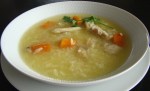 sopa-de-la-cazuela-de-merluza