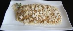 turron-de-almendra