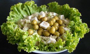 ensalada-de-quinoa-1