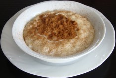 arroz-con-leche-de-cames